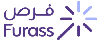 Furass Logo