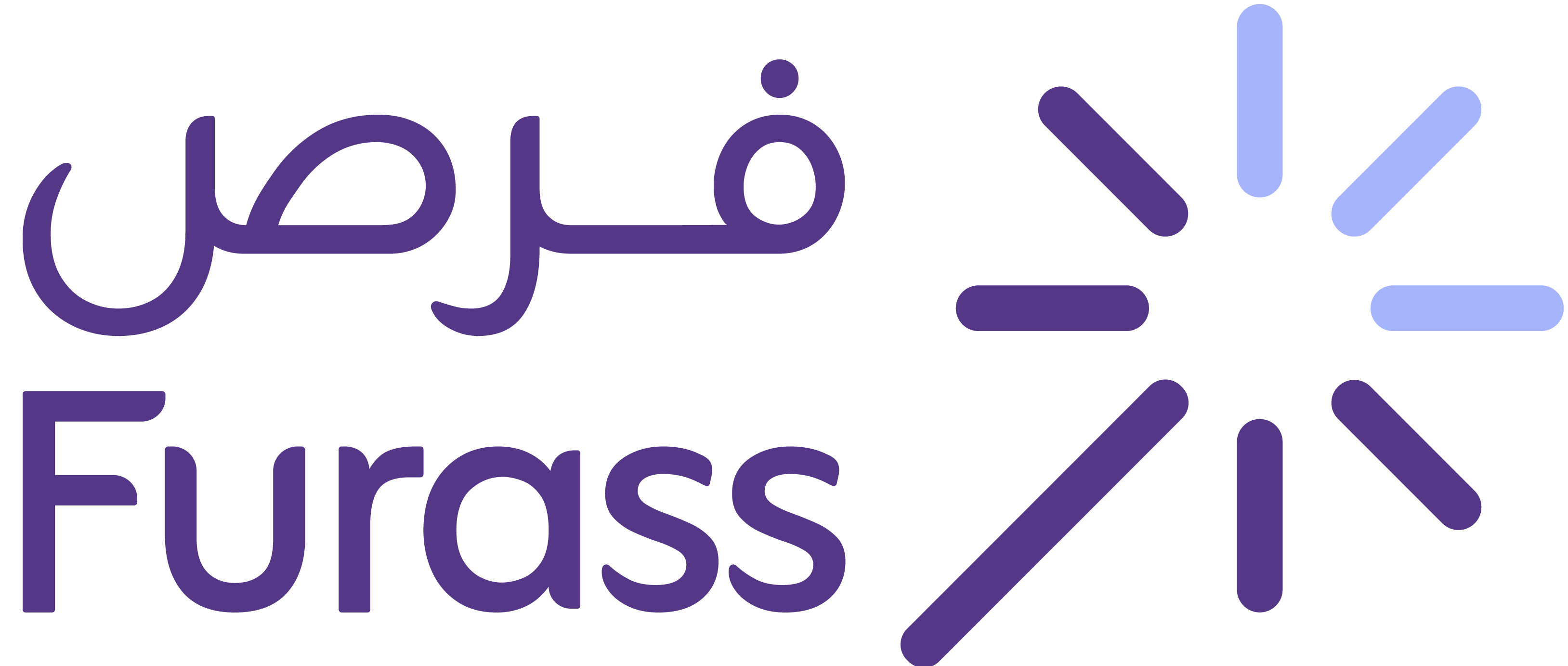 Furass Logo
