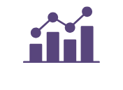Analytics Icon